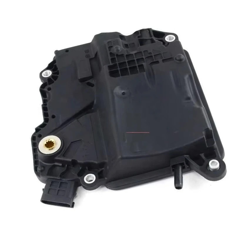 New 722.9 Gearbox Control Unit for Automatic Transmission A0002701852 A0002701752 0002701852